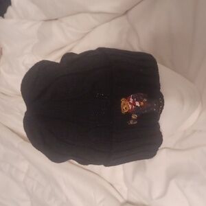 NEW!!! Men's Polo Ralph Lauren beanie!